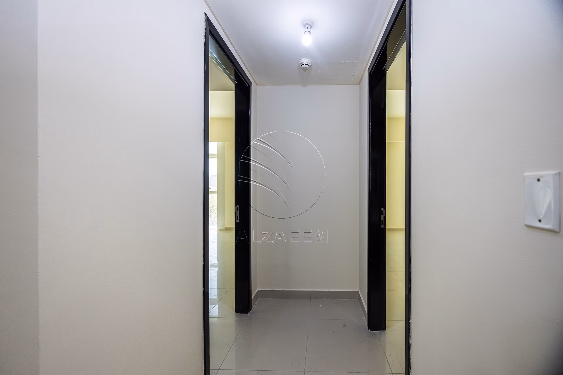 Ready to Move | Community View | Spacious Layout