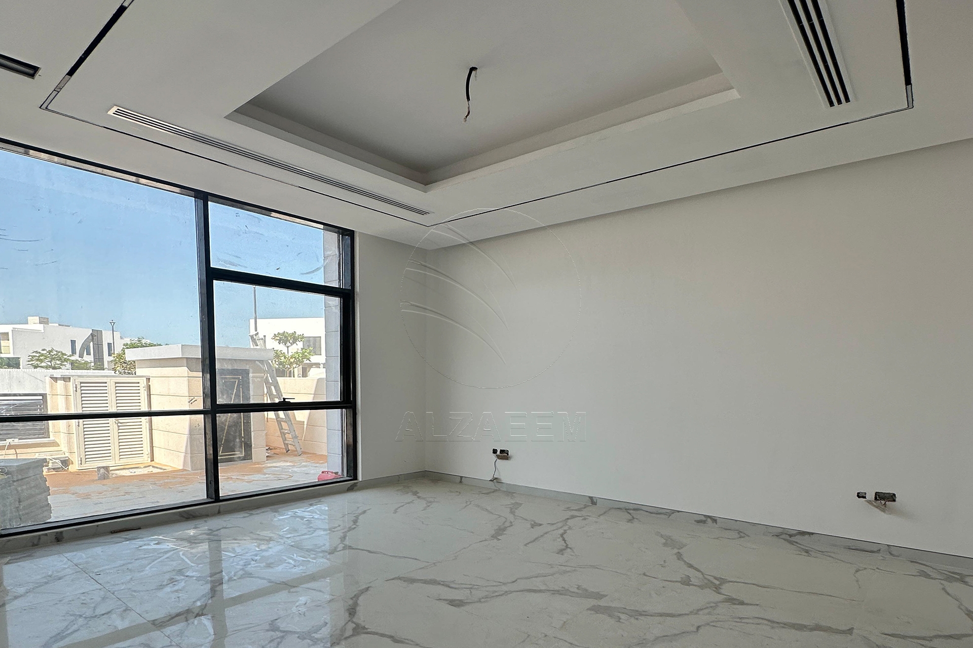 √ Single Row | Biggest Plot | 5BR+Lift+Pool √