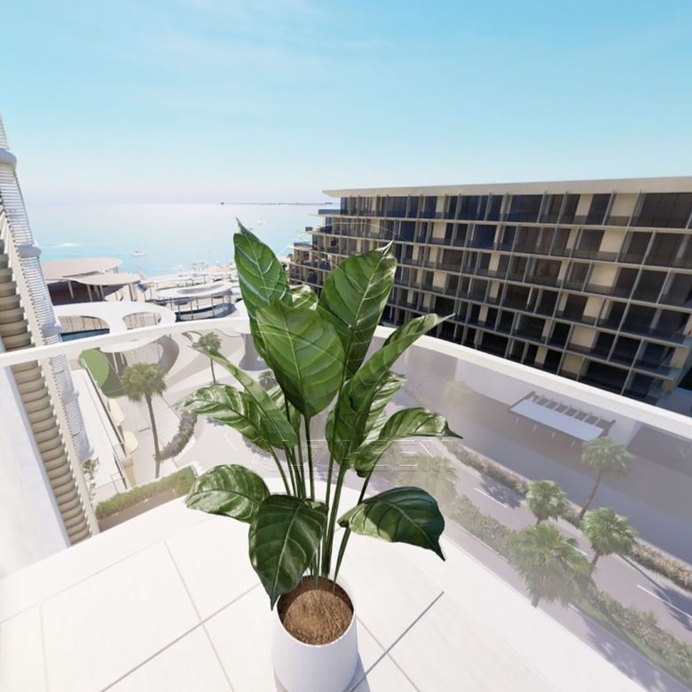 43yfjTAI5uW5kcFfMwHsUg4m2ayvEqRymvStpNYG