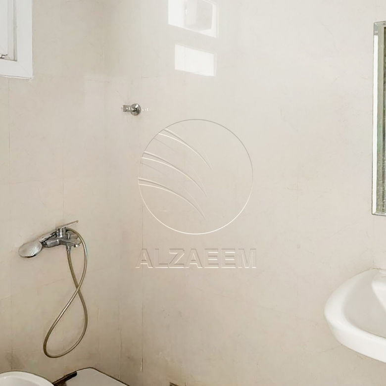√Classic Stand Alone Villa | Near Al Ghadeer Park√