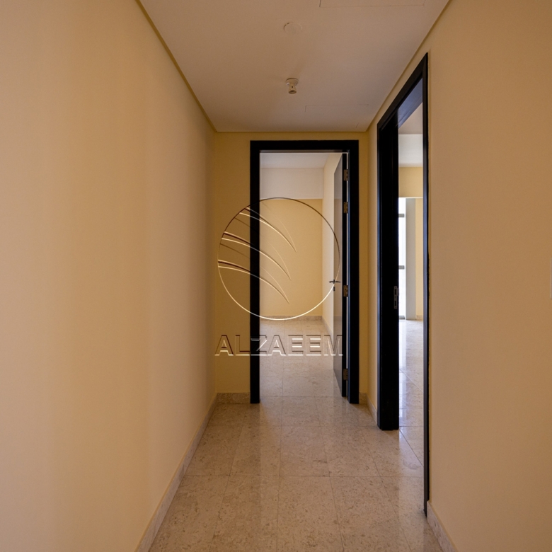 Furnished | Prime Investment with High ROI
