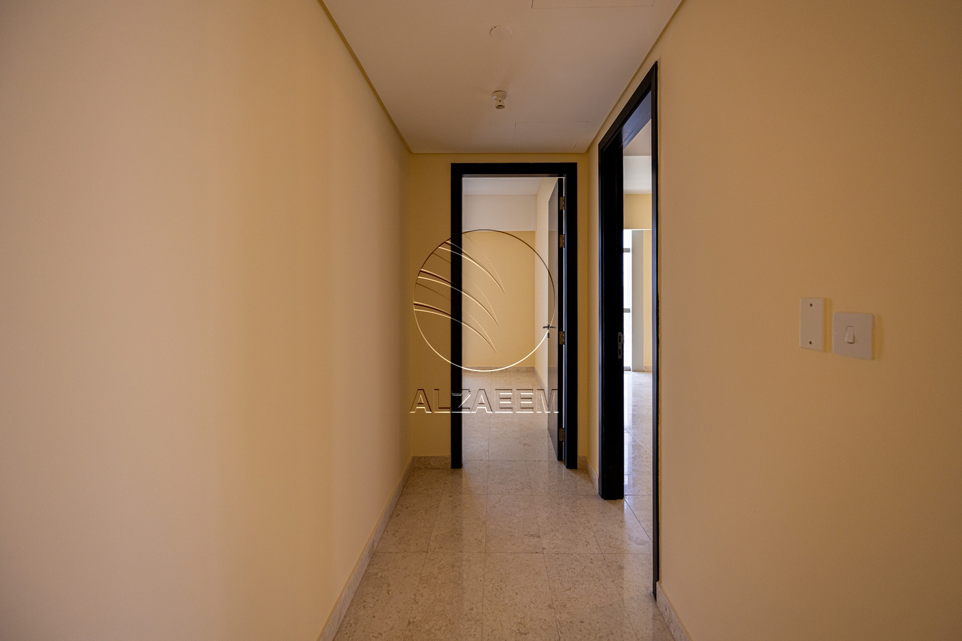 Furnished | Prime Investment with High ROI