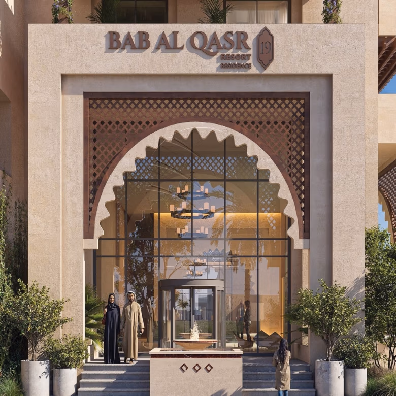 √5-Star Hotel Lifestyle Luxury Living | HOT DEAL√