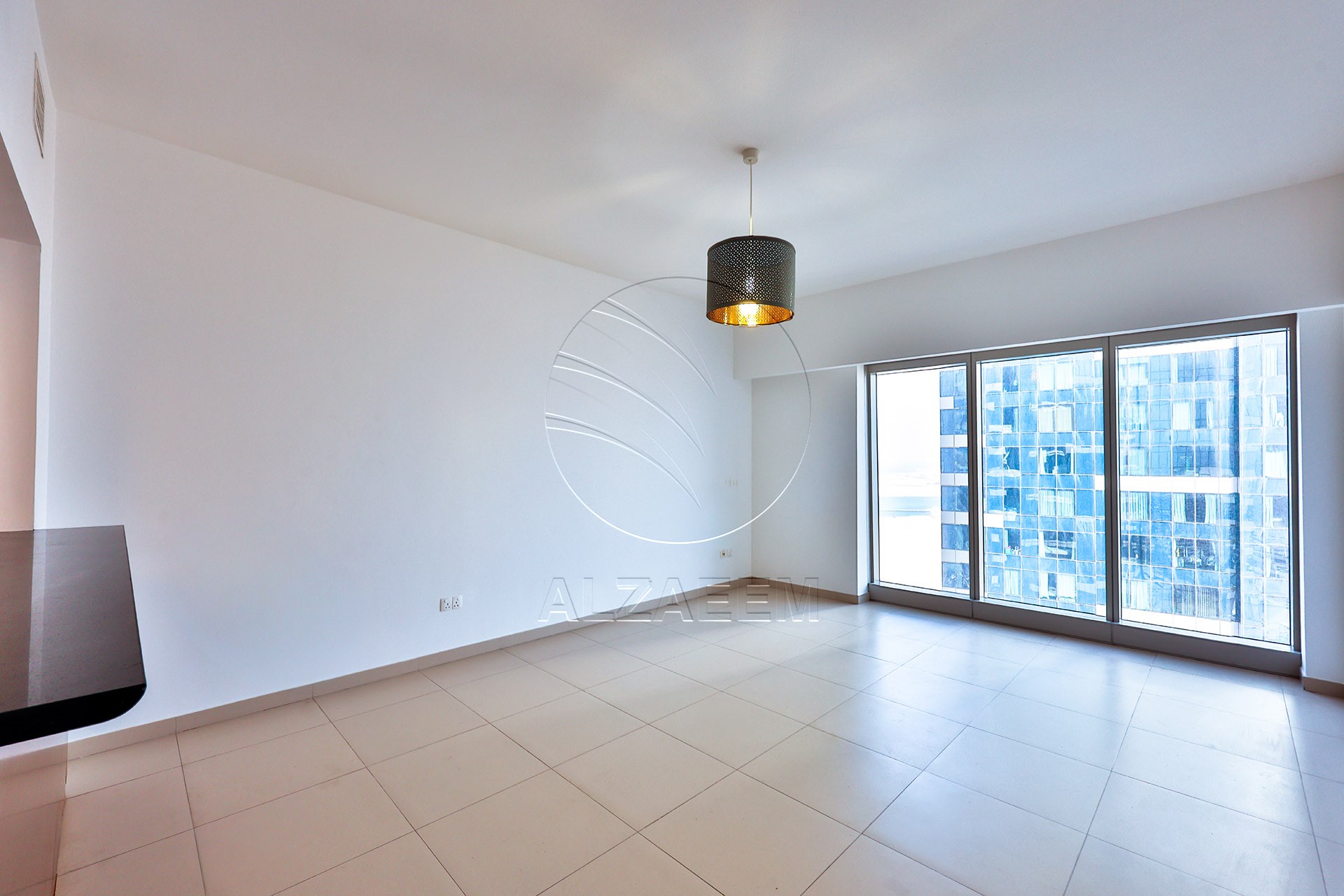 Sea View | High Floor | VACANT | Up to 4 Payments