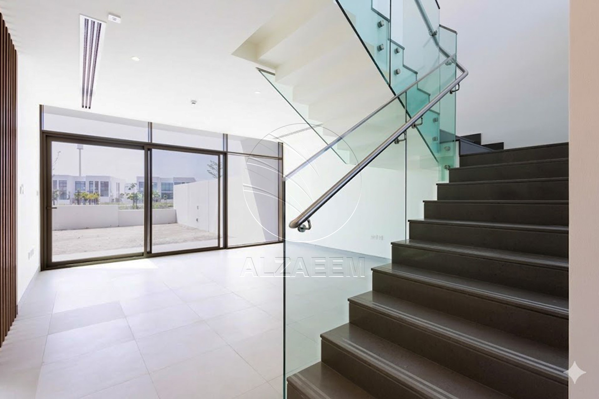 Single Row | Meticulously Landscaped |Next to Park