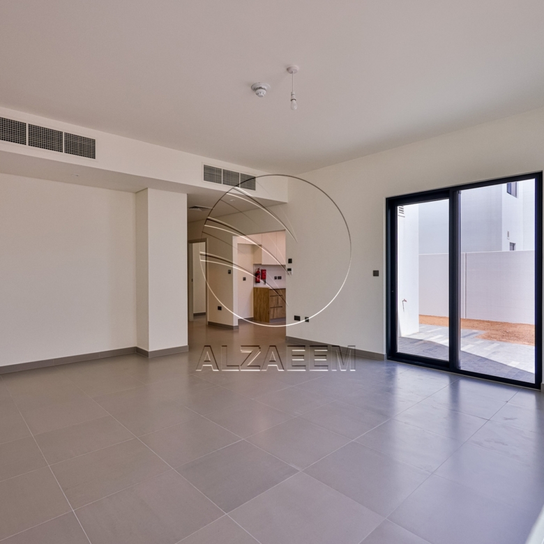 Single Row | Semi Corner and High End Location
