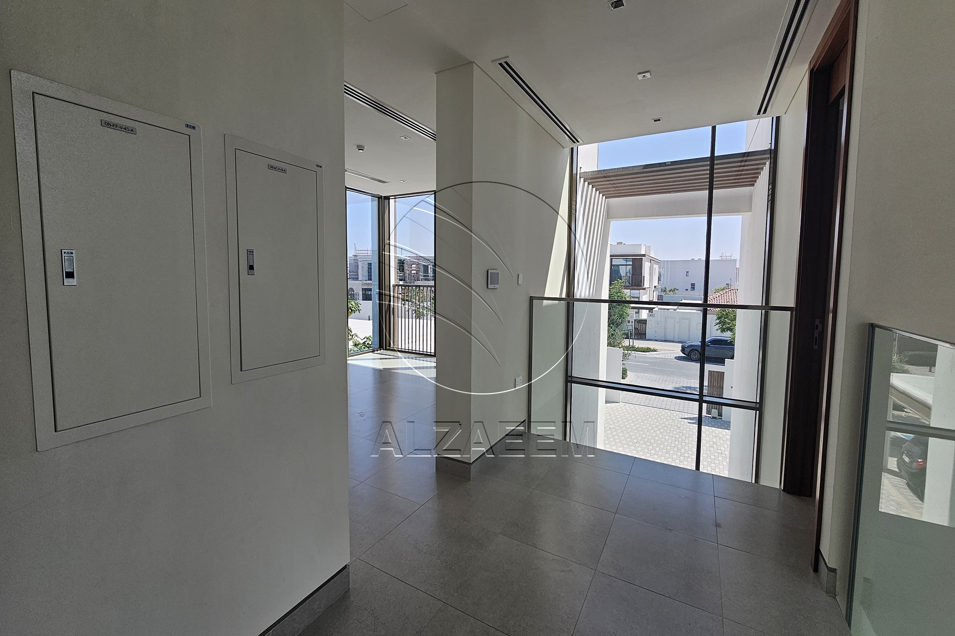 Stunning Location | 4BR+M+D | Vacant Soon!