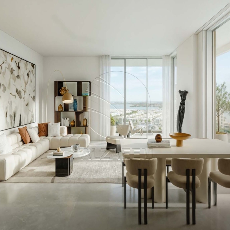 √ HOT DEAL! Stunning Views | Modern Living √