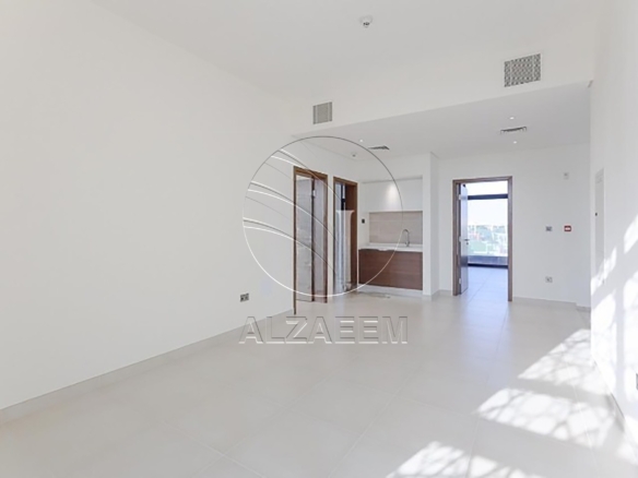 √Single Row Corner | Type 1 | Landscaped Garden√
