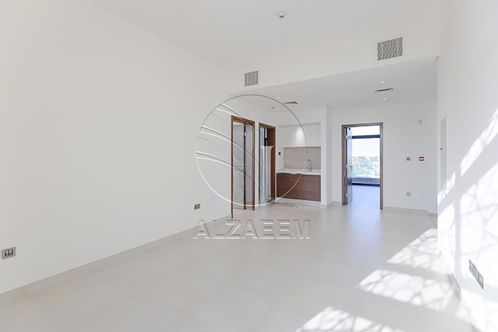 √Single Row Corner | Type 1 | Landscaped Garden√