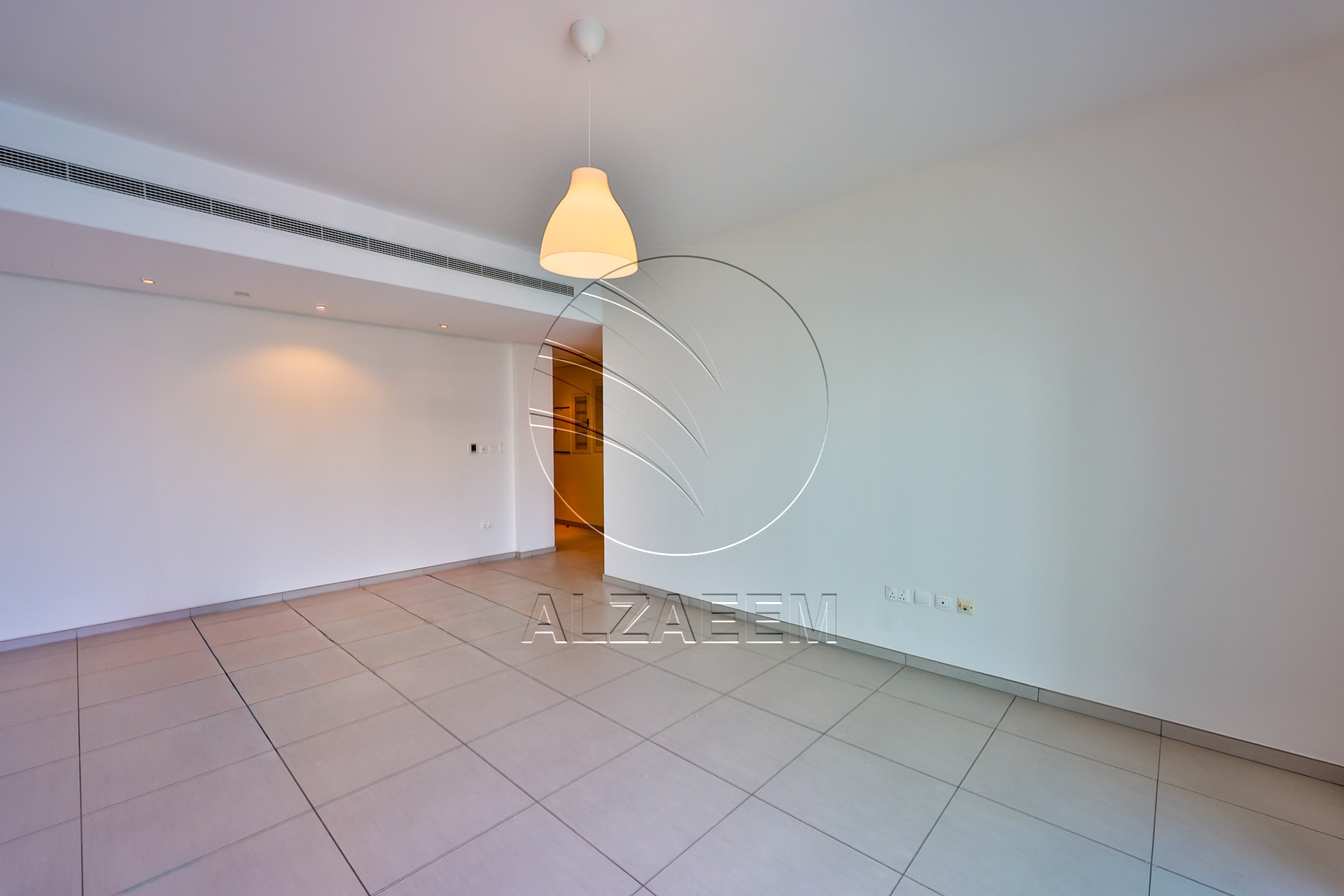 √Panoramic Sea View | 2BR+Maid | Premium Location√