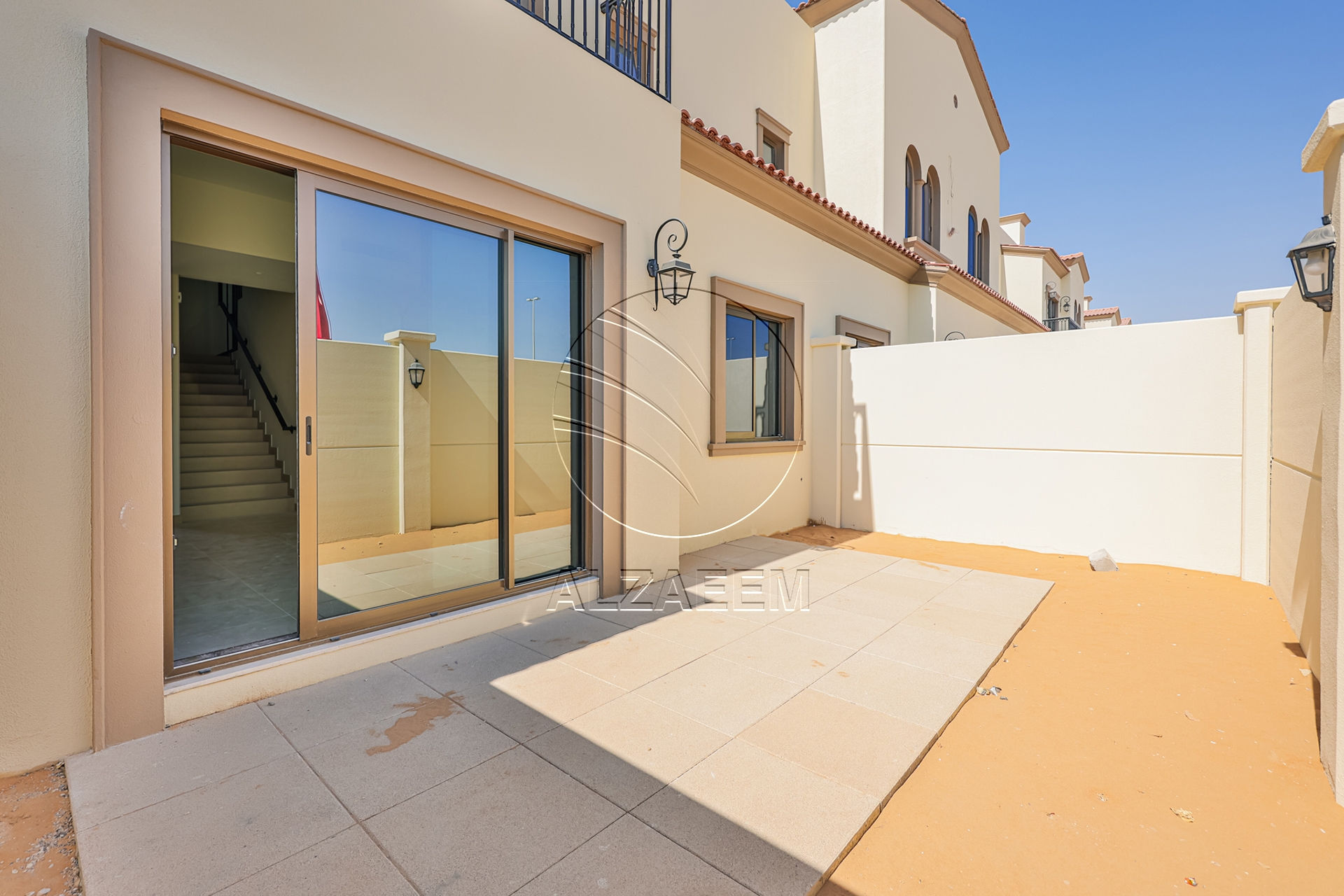 √ Single Row | Premium Location | TOLEDO √
