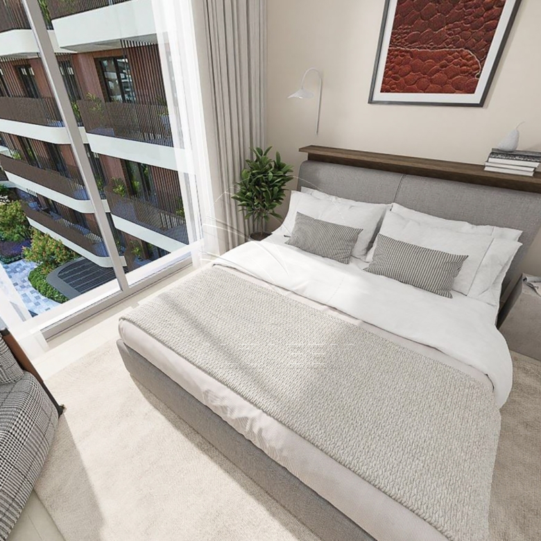 HOT! Low Premium | Corner Unit | High ROI
