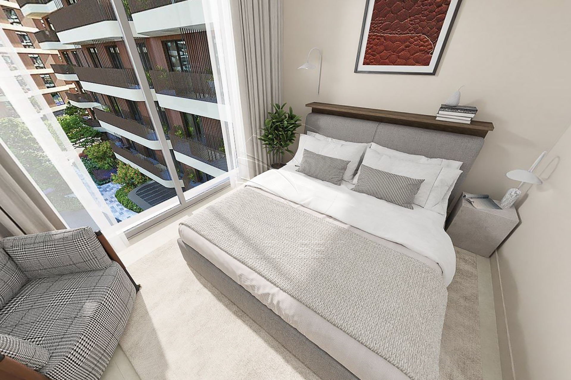HOT! Low Premium | Corner Unit | High ROI