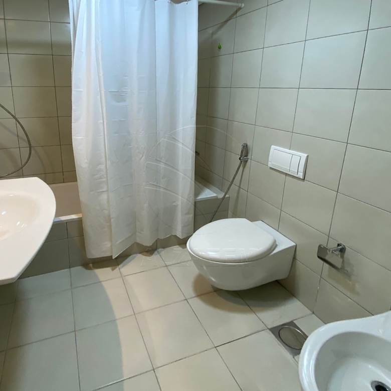 √ HOT | Fully Furnished | Nice Views | VACANT √