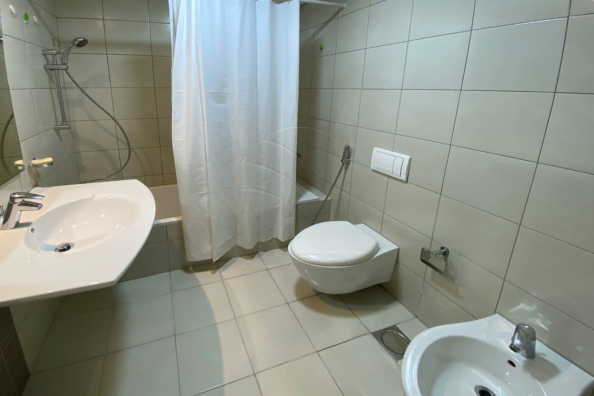 √ HOT | Fully Furnished | Nice Views | VACANT √