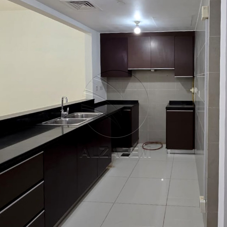 √1BR with Balcony | VACANT | Partial Sea View√