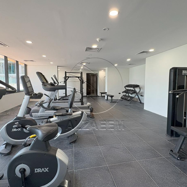 Fully Furnished | Flexible Payment Term | UPCOMING