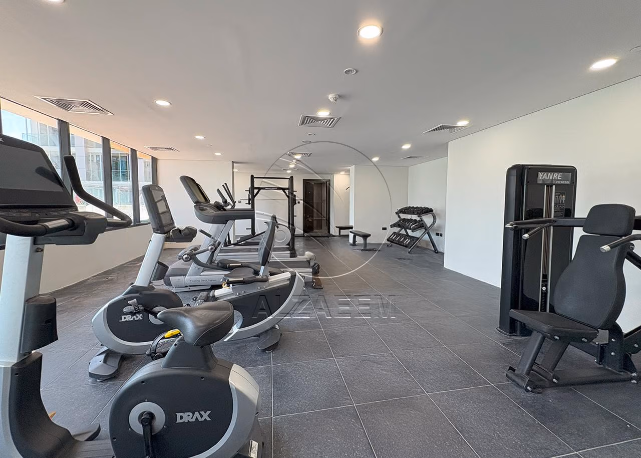 Fully Furnished | Flexible Payment Term | VACANT