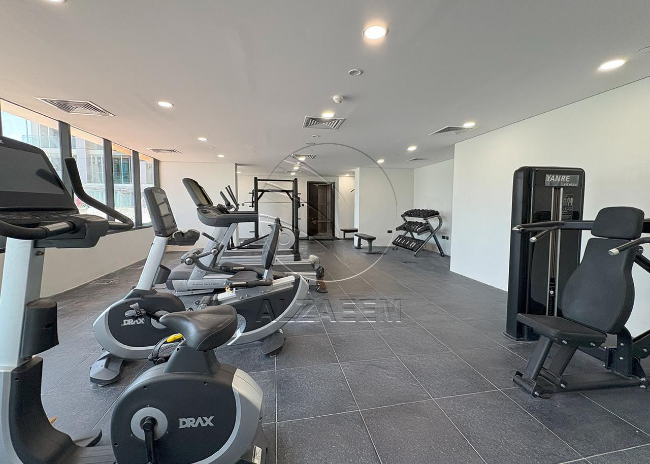 Fully Furnished | Flexible Payment Term | UPCOMING