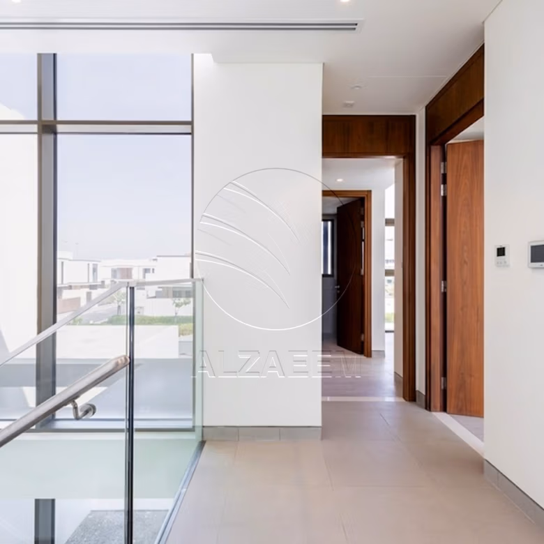 Single Row | Meticulously Landscaped |Next to Park