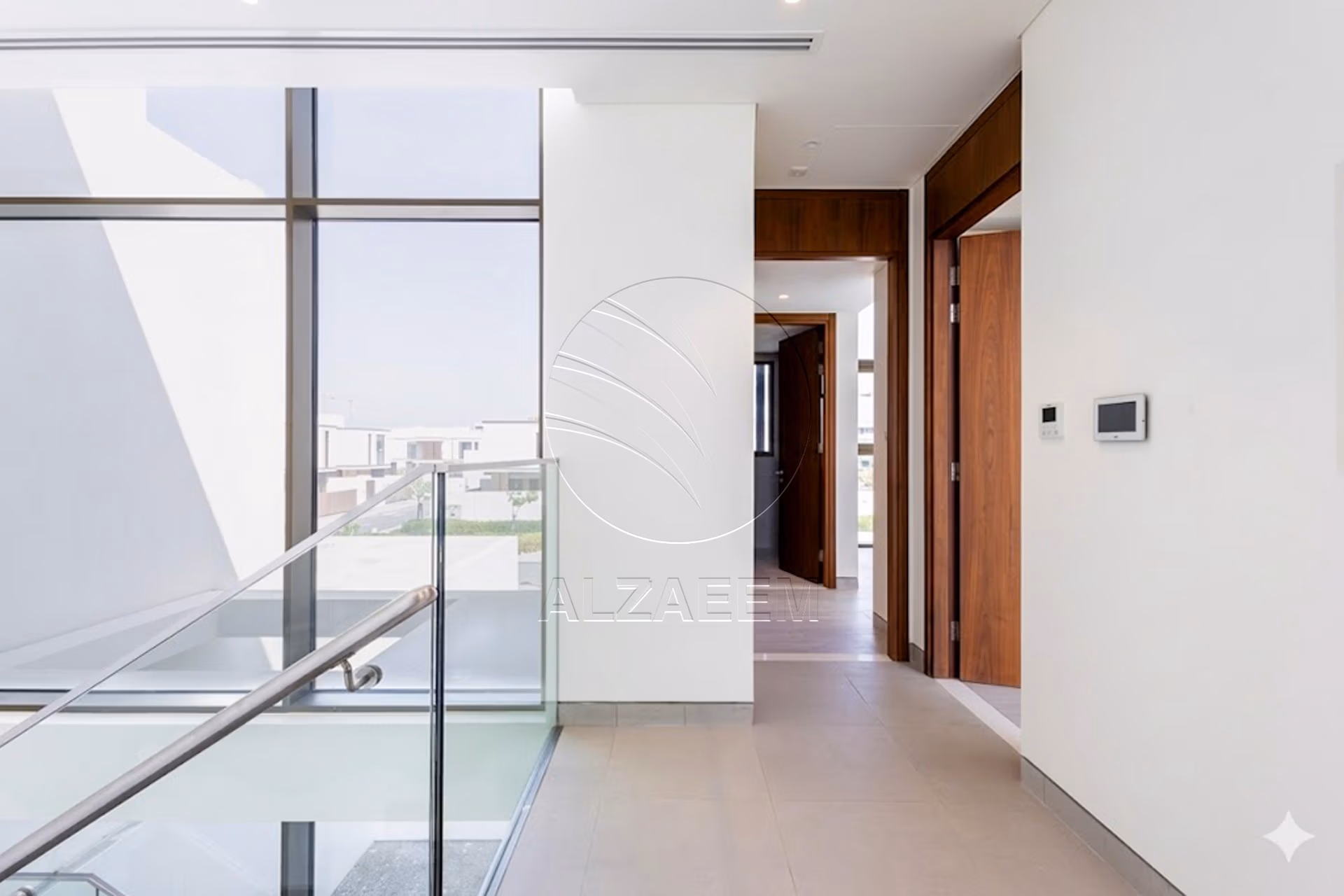 Single Row | Meticulously Landscaped |Next to Park