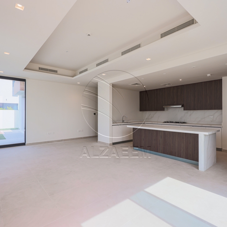 HOT! Corner Villa | Prestigious Gated Community