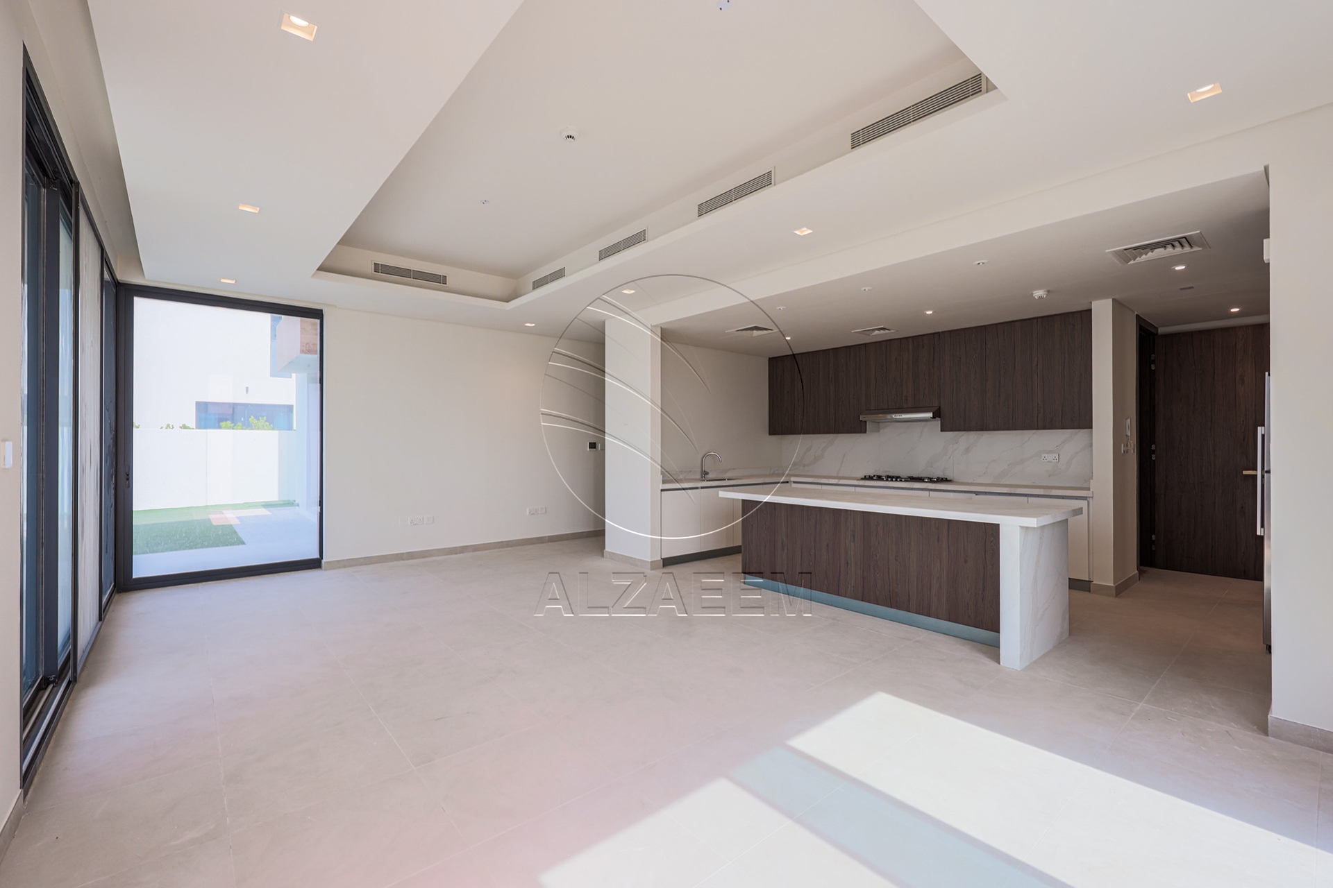 HOT! Corner Villa | Prestigious Gated Community