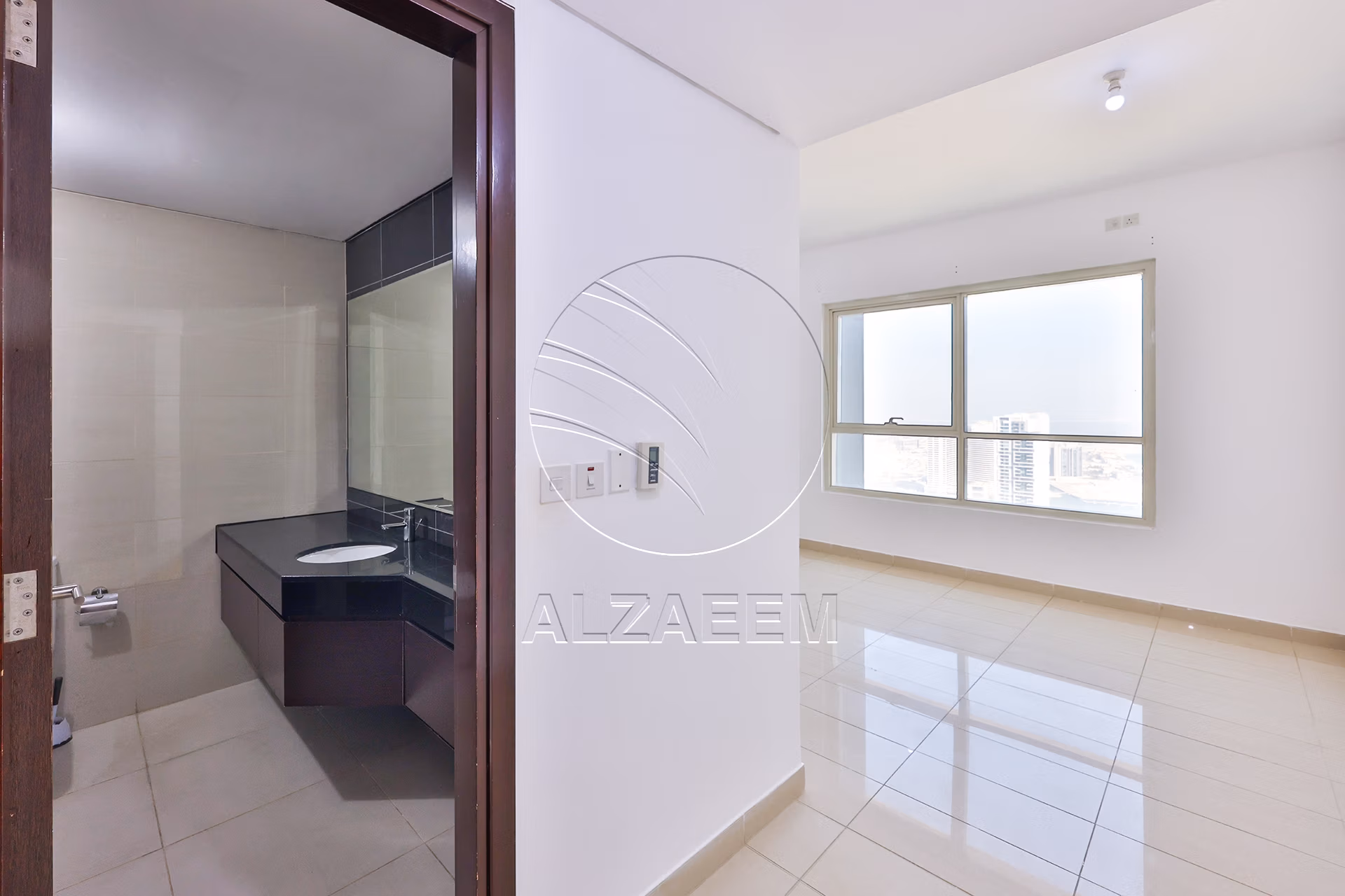 Higher Level | Up to 2 Payments | Move-in Ready