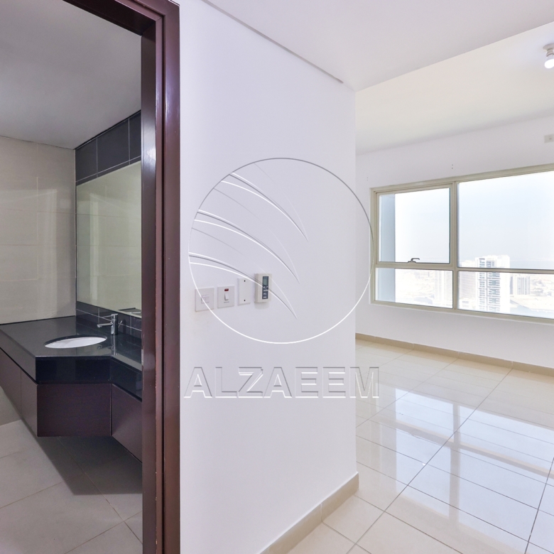 Higher Level | Up to 2 Payments | Move-in Ready