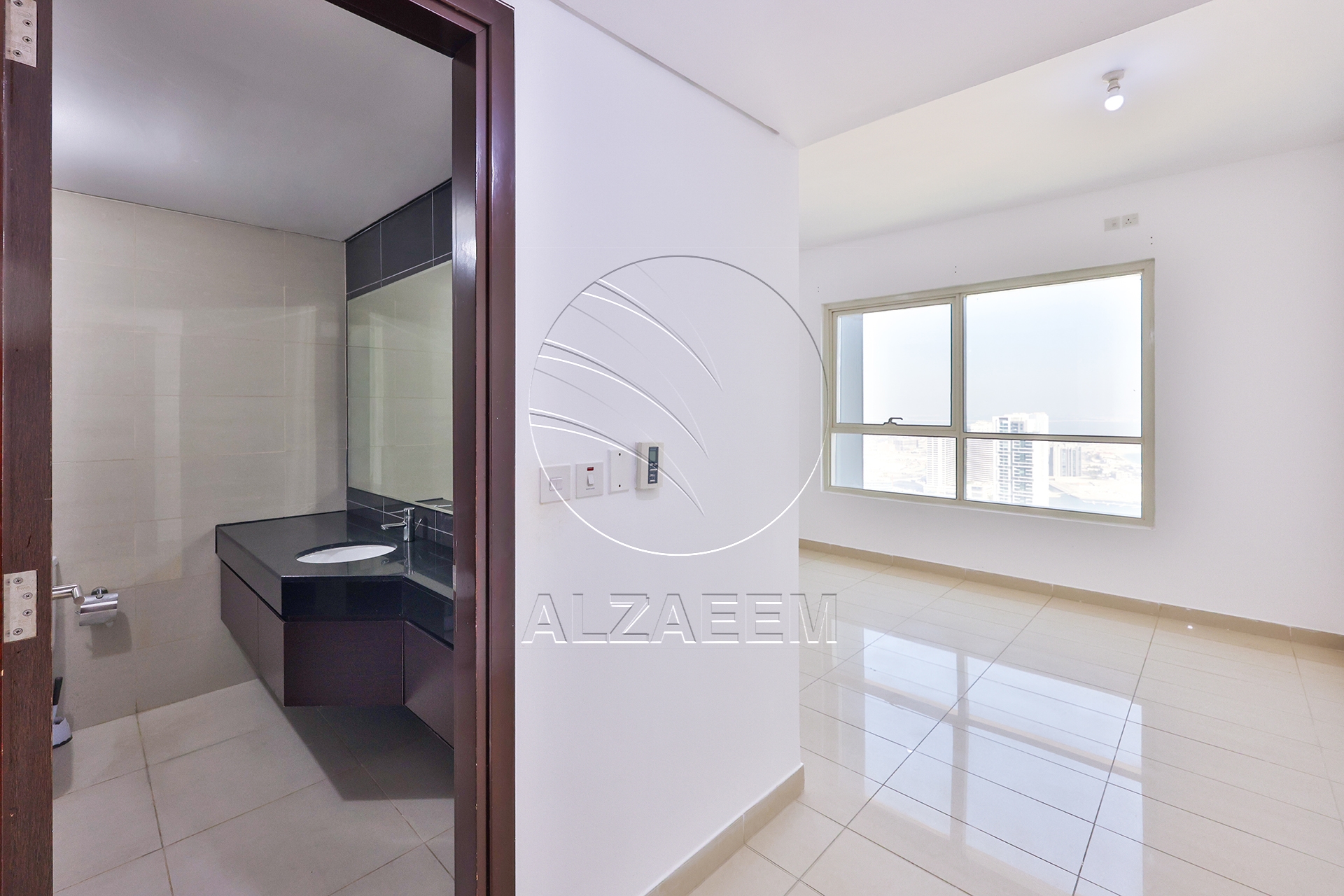 Higher Level | Up to 2 Payments | Move-in Ready