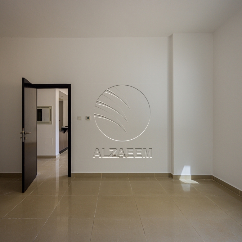 Amazing Deal! High Floor | UPCOMING UNIT