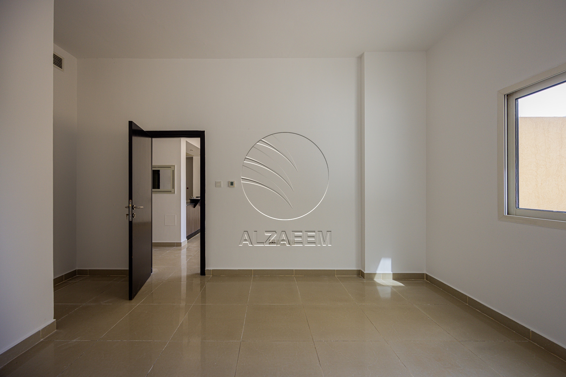 Amazing Deal! High Floor | UPCOMING UNIT