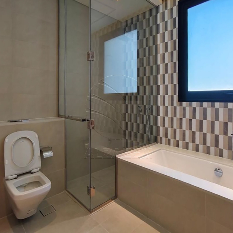 Single Row | Semi Furnished | Near Amenities