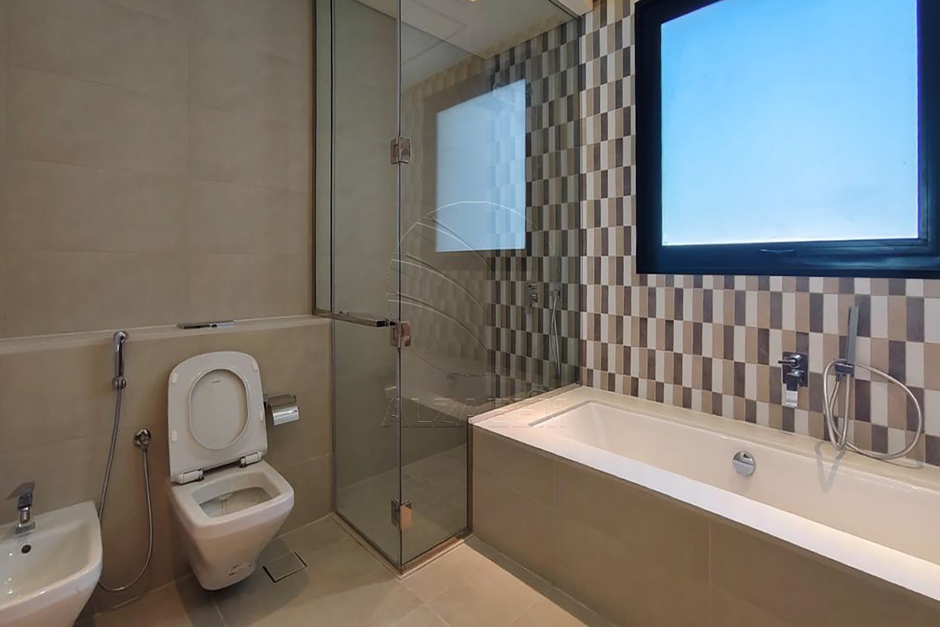 Single Row | Semi Furnished | Near Amenities