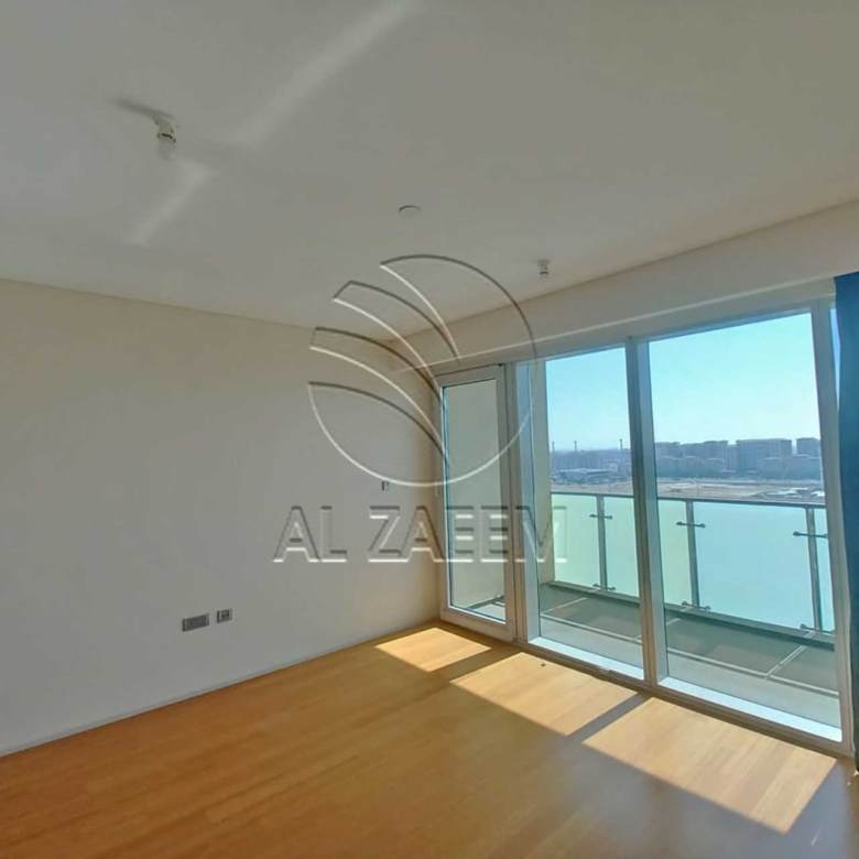 Modified! Upcoming | High-Level | Lovely Views