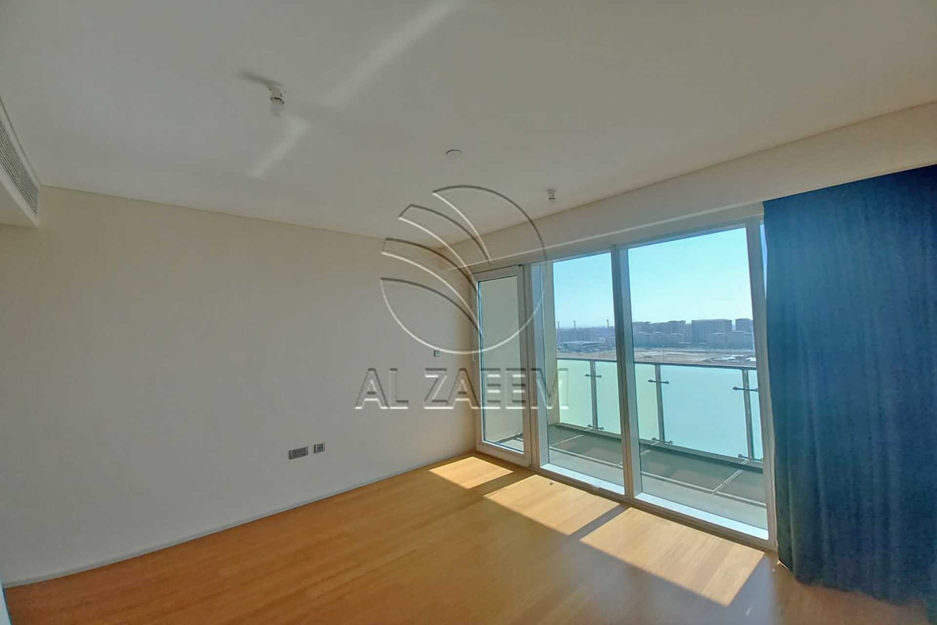 Modified! Upcoming | High-Level | Lovely Views