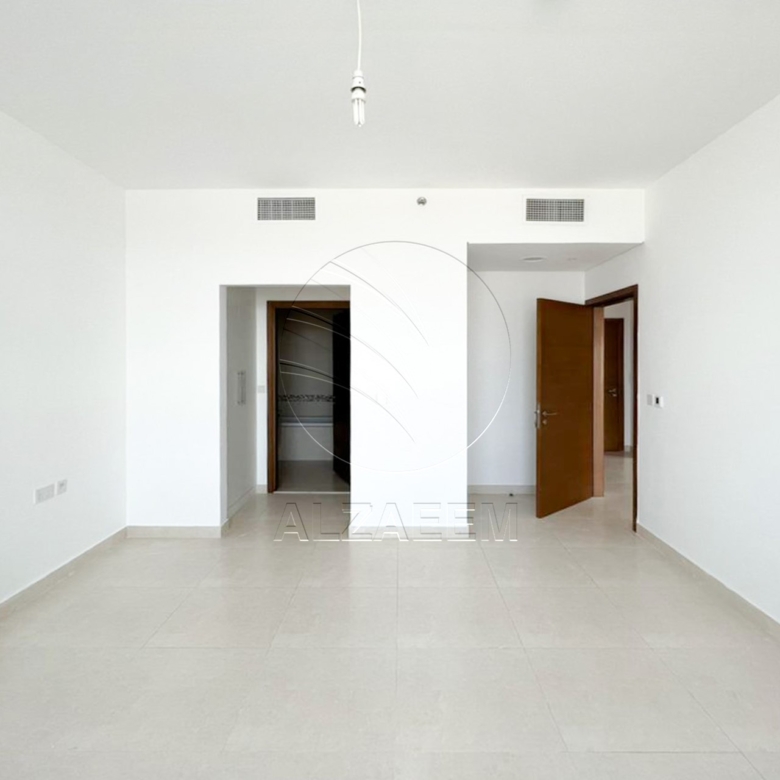 UPCOMING | Community View | Great Location