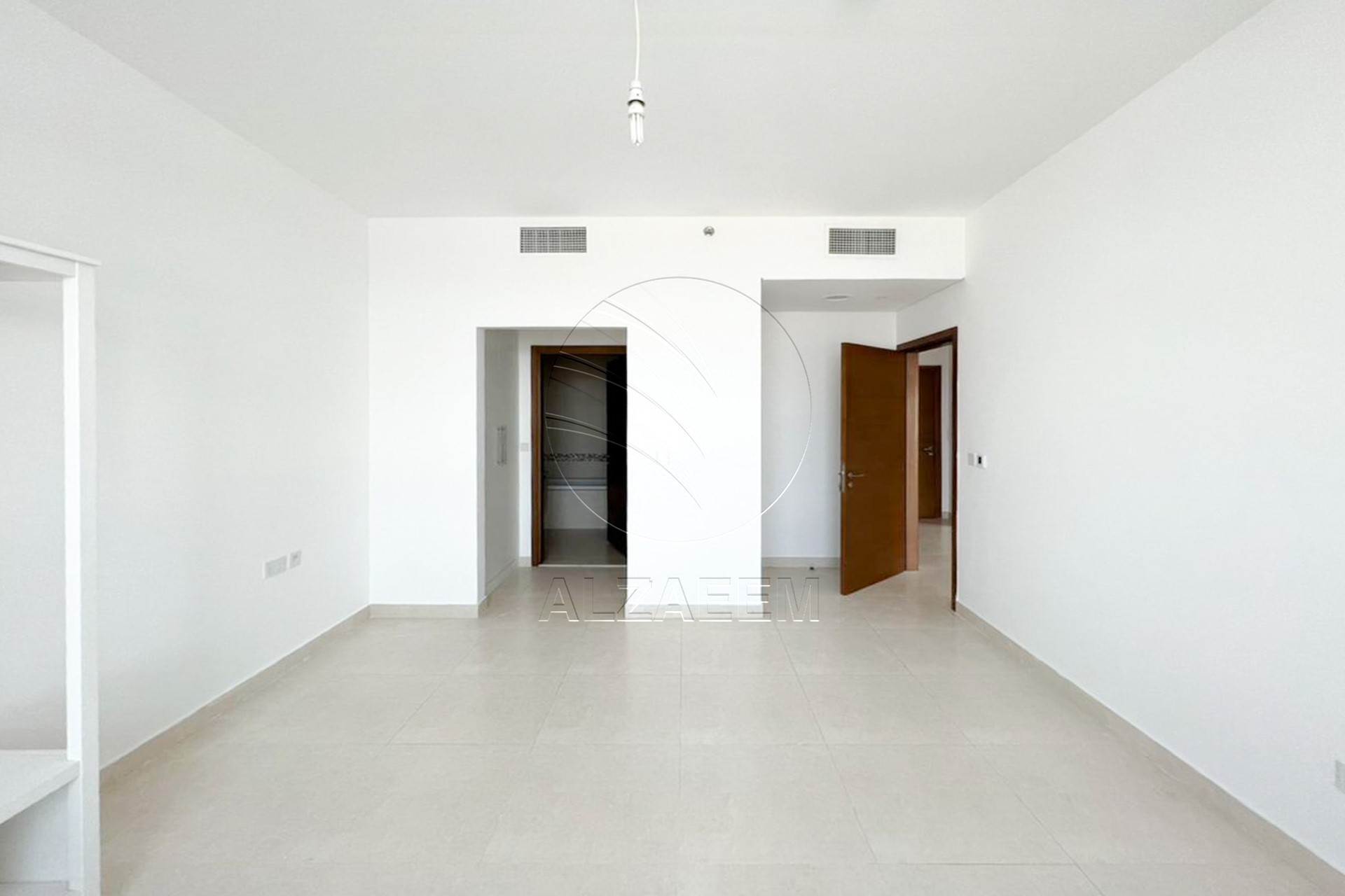 UPCOMING | Community View | Great Location