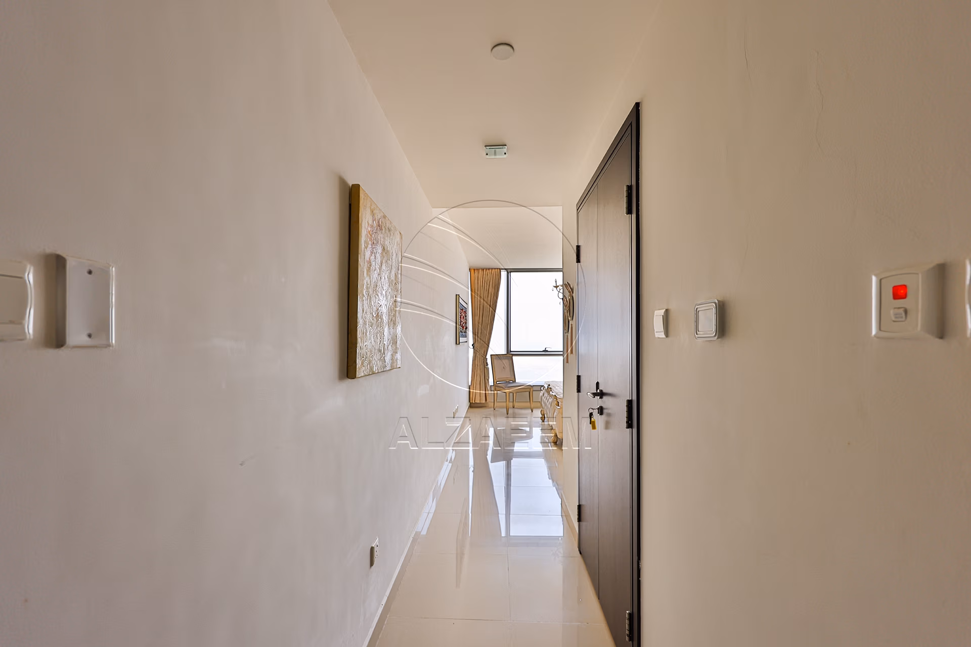 √ FURNISHED | 2+Maid+Study | Mangrove Views √