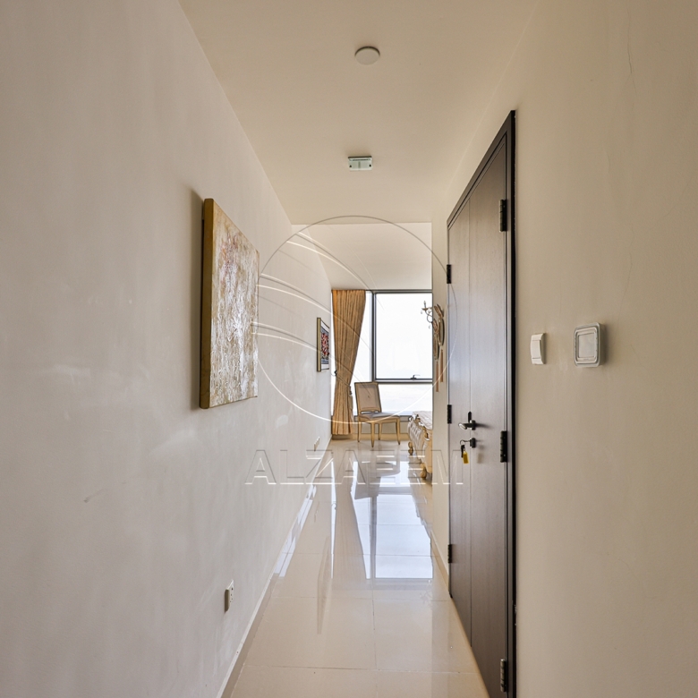 √ FURNISHED | 2+Maid+Study | Mangrove Views √