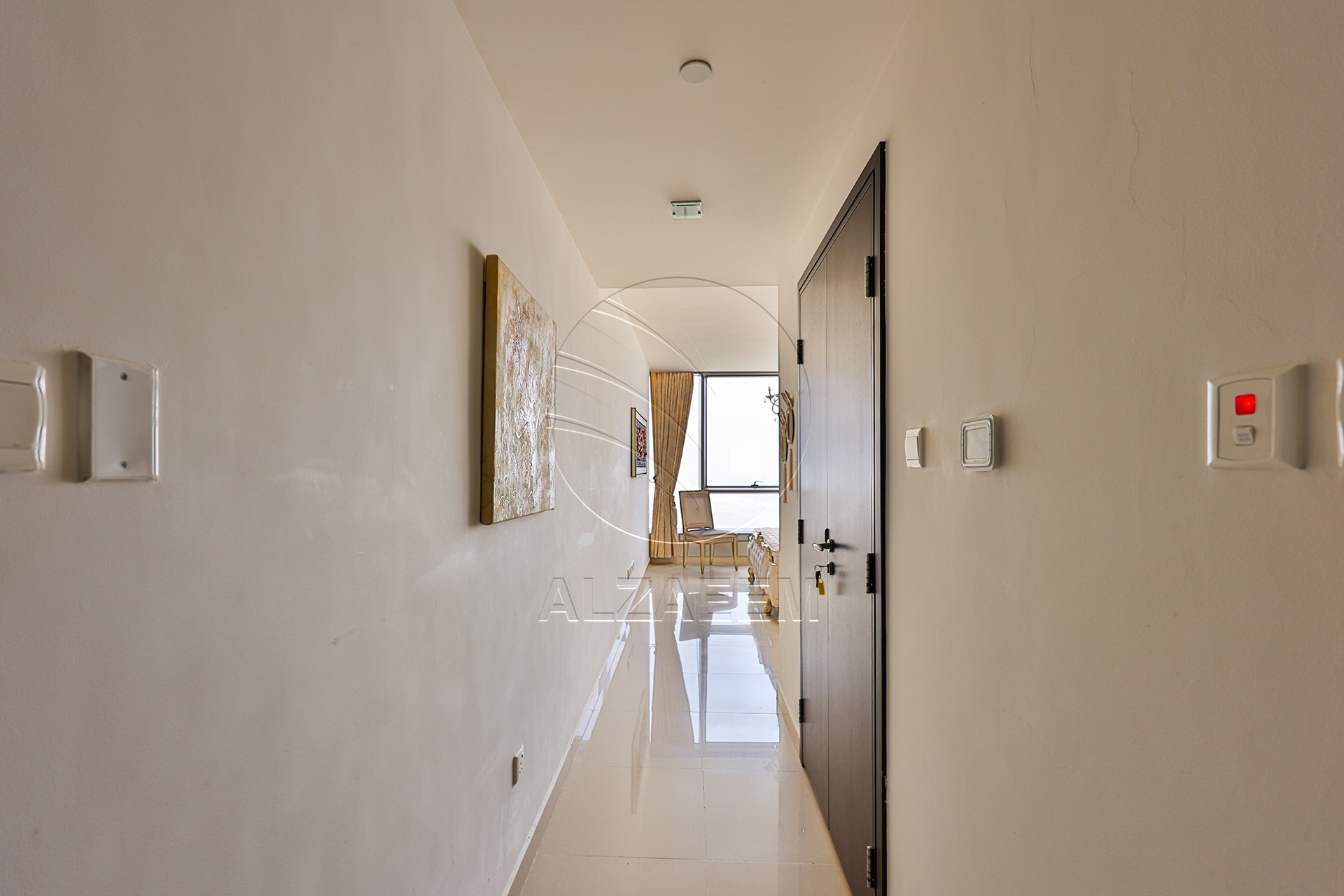 √ FURNISHED | 2+Maid+Study | Mangrove Views √