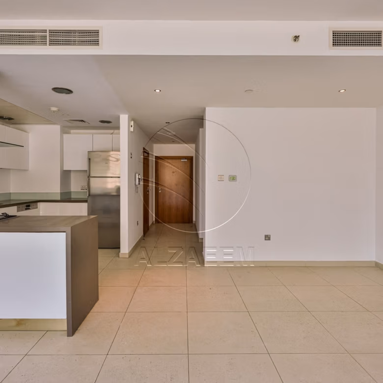 Hot Deal! VACANT | Accessible Unit | Big Terrace