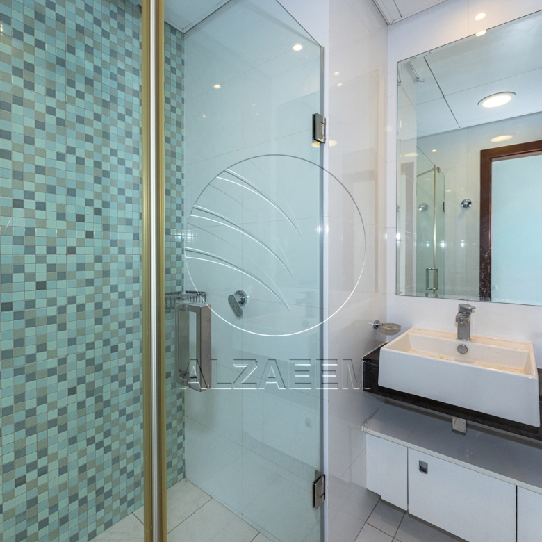 2BR + Study | Up to 4 Payments | 1 Month Free