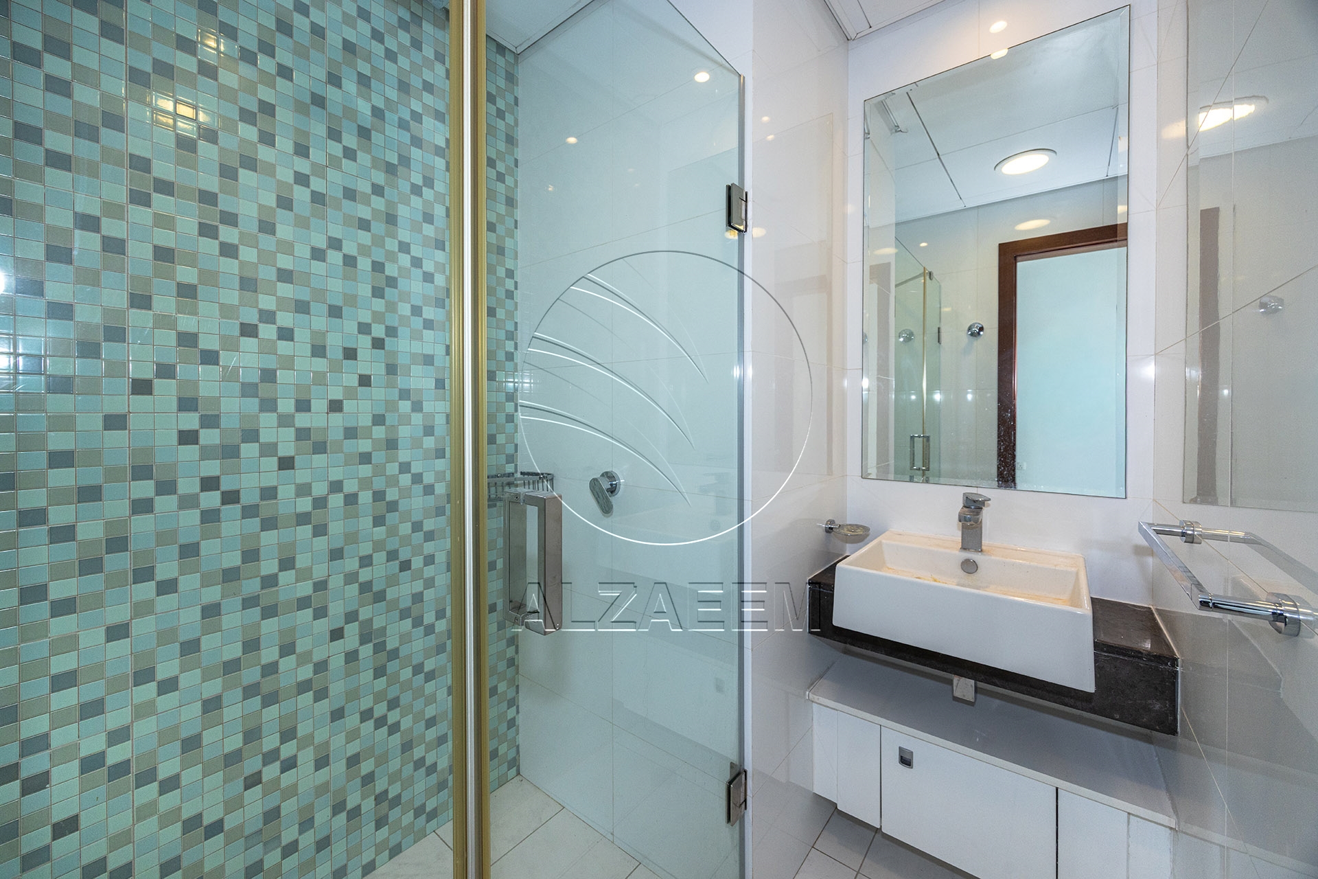 2BR + Study | Up to 4 Payments | 1 Month Free