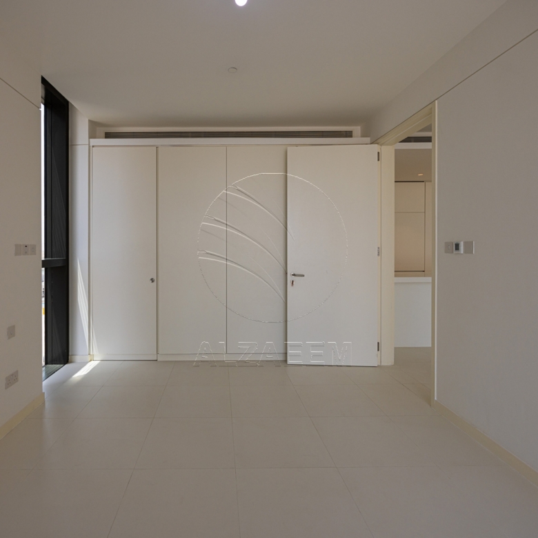 Up to 4 Payments | Community View | VACANT