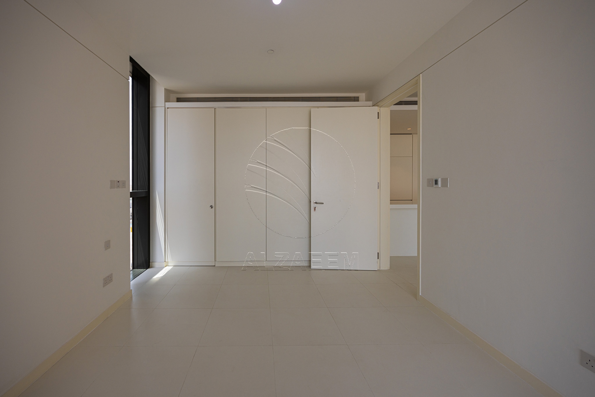 Up to 4 Payments | Community View | VACANT