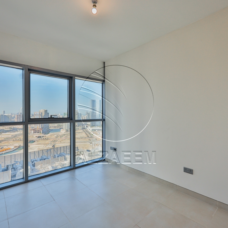 Hot Deal Offer! Brand New | Furnished