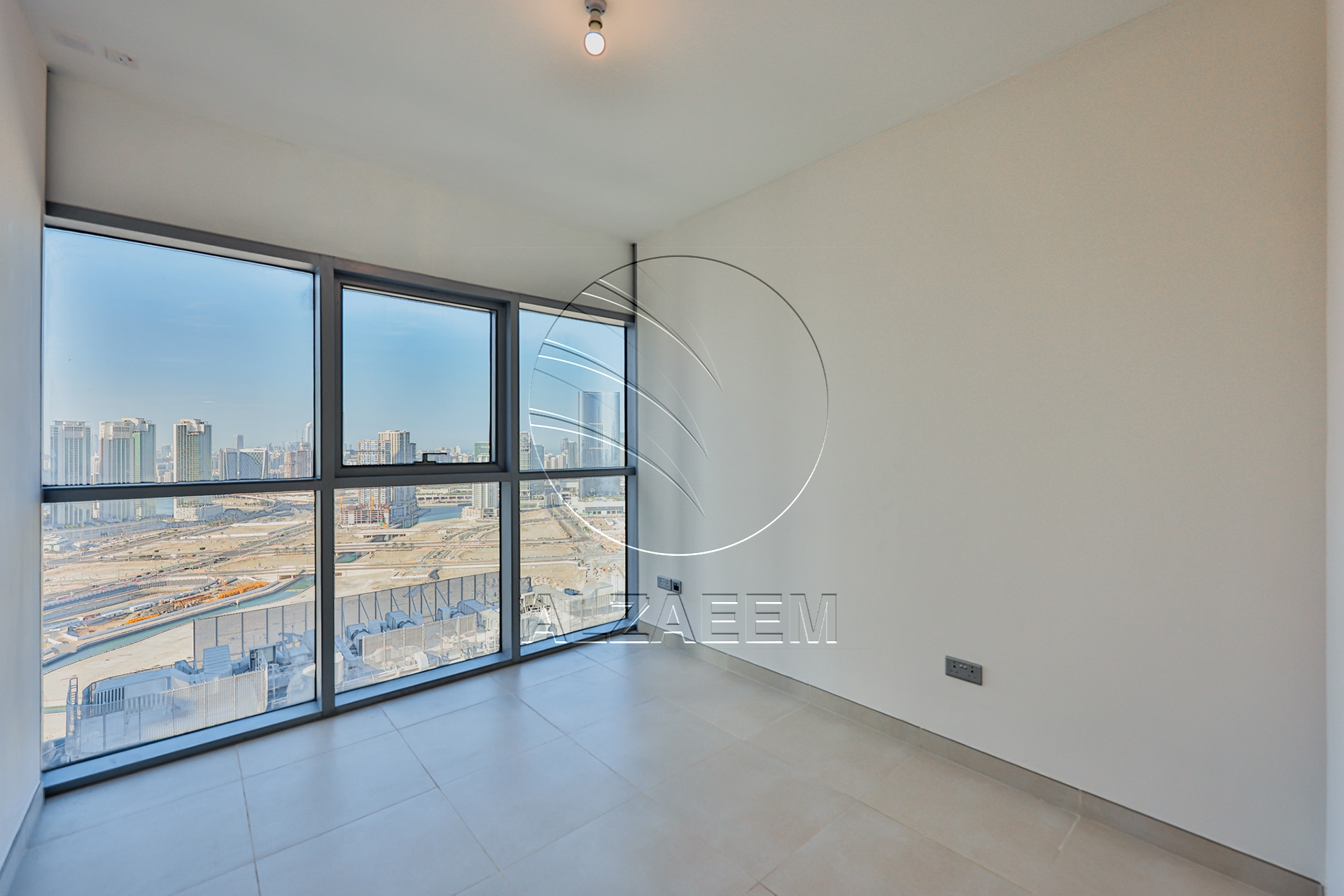 Hot Deal Offer! Brand New | Furnished