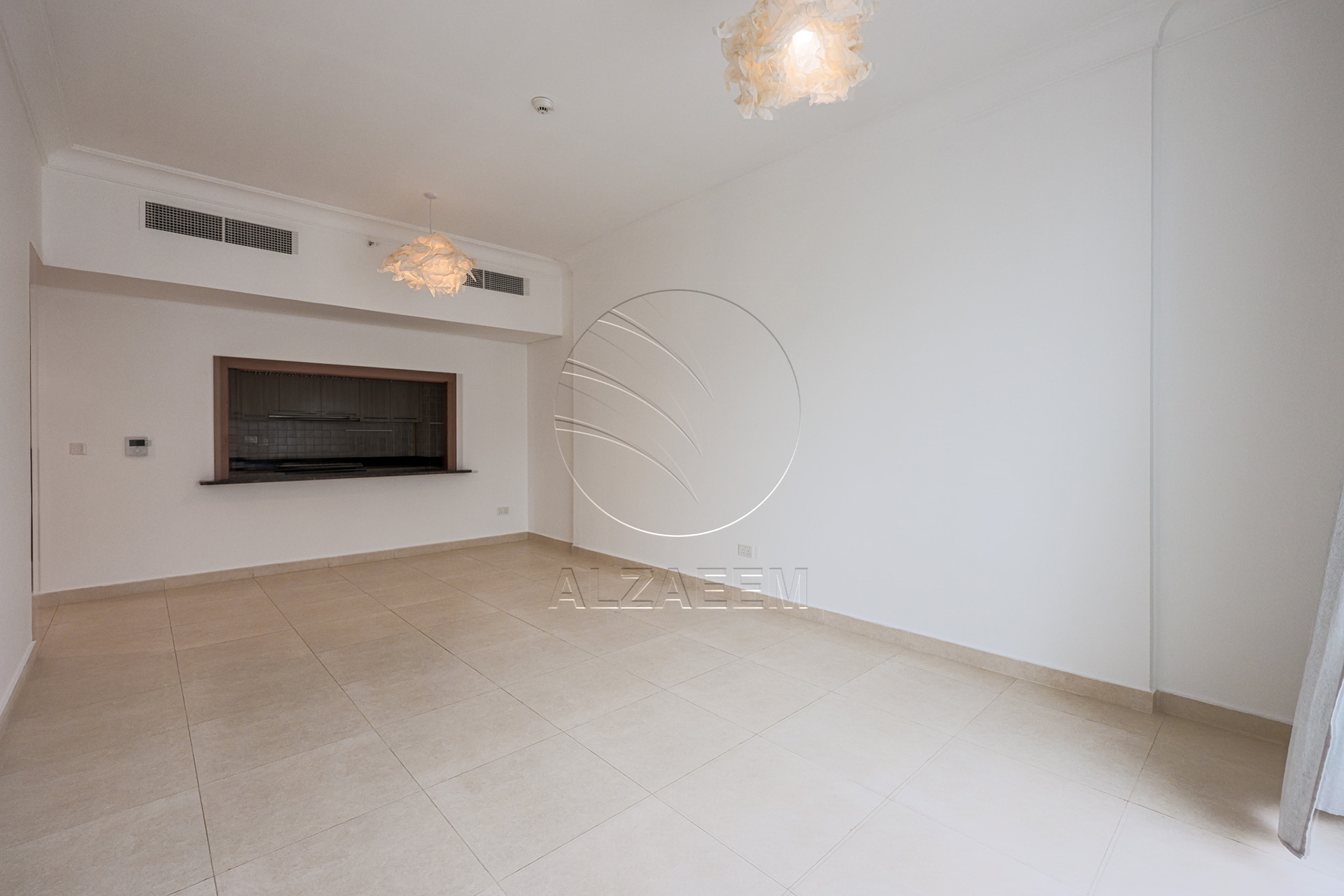 Partial Golf View | Up to 2 Payments | High Floor
